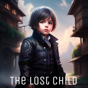 The Lost Child