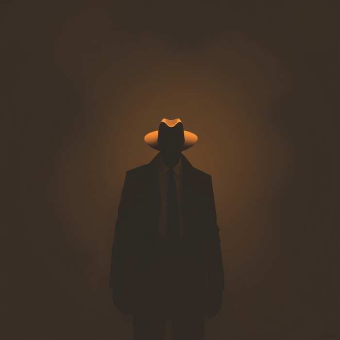 Carlos J – The Unknowns Voices Urdu