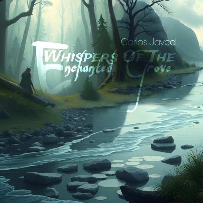The Celtic War Symphony